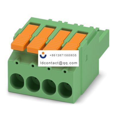 1716923 Phoenix Contact product image